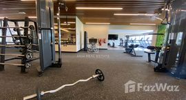 Available Units at Elite Downtown Residence
