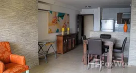 Доступные квартиры в CALLE PRINCIPAL DE CONDADO DEL REY. 6-A