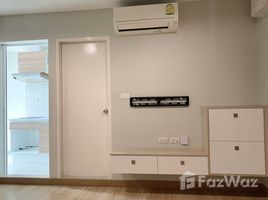 1 Bedroom Condo for sale at MT Residences, Khlong Song, Khlong Luang, Pathum Thani