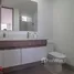 3 Habitación Apartamento en venta en AVENUE 27A A # 37B SOUTH 60, Envigado, Antioquia, Colombia