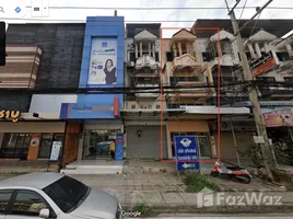 5 Habitación Whole Building en venta en Samut Songkhram, Mae Klong, Mueang Samut Songkhram, Samut Songkhram
