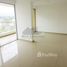3 Habitación Apartamento for sale at ANILLO VIAL # 21-462, Floridablanca