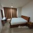 3 Bedroom Condo for sale at The River by Raimon Land, Khlong Ton Sai, Khlong San, Bangkok