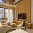 3 Bedroom Villa for rent at Rungtiva Private Pool Villas, Thep Krasattri