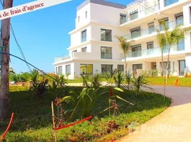 在Magnifique appartement neuf de 200 m² Californie出售的3 卧室 住宅, Na Ain Chock, Casablanca