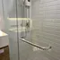 1 Bedroom Condo for rent at Siamese Sukhumvit 87, Bang Chak