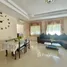 3 Bedroom House for sale at Grand T.W. Home 2, Nong Prue, Pattaya