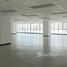 383 m2 Office for rent at United Business Centre II, Khlong Tan Nuea