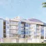 1 chambre Condominium à vendre à VIP Space Odyssey., Rawai, Phuket Town, Phuket
