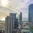 3 спален Квартира на продажу в Manchester Tower, Dubai Marina