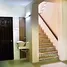 4 Bedroom Townhouse for sale at Rachana Residency, Navsari, Navsari, Gujarat, India