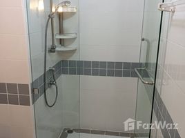 1 спален Квартира в аренду в Plus 38 Hip , Phra Khanong