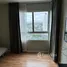 1 Bedroom Apartment for rent at Lumpini Ville Pattanakarn - Srinakarin, Suan Luang, Suan Luang, Bangkok