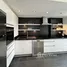 คอนโด 2 ห้องนอน ให้เช่า ในโครงการ ลุมพินี วิลล์ สุขุมวิท 77, สวนหลวง