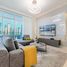 3 chambre Condominium à vendre à Sunrise Bay., Jumeirah
