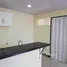 4 Schlafzimmer Appartement zu verkaufen im SAN JOSE, San Jose