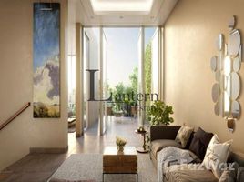 4 chambre Villa à vendre à Jade at the Fields., District 11, Mohammed Bin Rashid City (MBR)