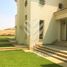 5 Bedroom Villa for rent at Alba Spendia, Uptown Cairo, Mokattam, Cairo, Egypt