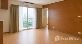 Verfügbare Objekte im Bangna Residence