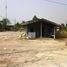  Земельный участок for sale in Map Kha, Районг, Map Kha, Nikhom Phatthana