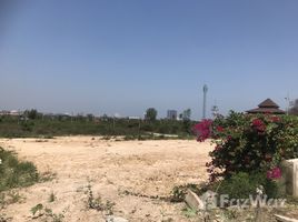  Land for sale in Hua Hin, Prachuap Khiri Khan, Nong Kae, Hua Hin