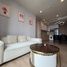 1 спален Квартира в аренду в Noble Around Sukhumvit 33, Khlong Tan Nuea, Щаттхана