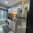 1 Bedroom Condo for rent at Aspire Erawan, Pak Nam