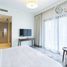在The Address Jumeirah Resort and Spa出售的3 卧室 住宅, 朱美拉海滩别墅