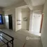 3 Bedroom Shophouse for rent in Bang Lamung, Pattaya, Bang Lamung, Pattaya, Chon Buri, Thailand