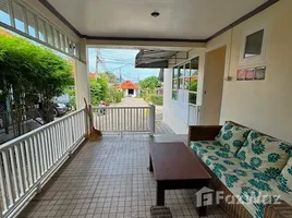 2 Bedroom House for rent in Bo Phut, Surat Thani, Bo Phut, Koh Samui, Surat Thani, Thailand