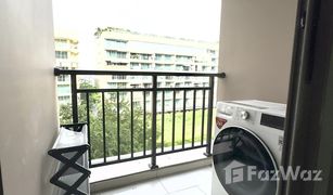 1 Schlafzimmer Wohnung zu verkaufen in Nong Prue, Pattaya Arcadia Center Suites