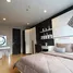 2 Bedroom Condo for rent at The Address Siam, Thanon Phaya Thai