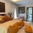 4 Bedroom Villa for sale at Sedona Villas 1, Pong, Pattaya, Chon Buri