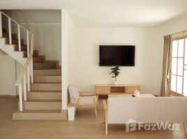 บ้านเดี่ยว 3 ห้องนอน ให้เช่า ในโครงการ หมู่บ้านเกษมทรัพย์, ป่าตอง, กะทู้, ภูเก็ต