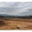  Land for sale in Nova Hartz, Rio Grande do Sul, Nova Hartz, Nova Hartz