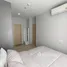 Studio Appartement zu vermieten im Bukit Indah - Visca, Pulai