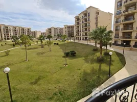 3 Bedroom Apartment for sale at El Rehab Extension, Al Rehab, New Cairo City