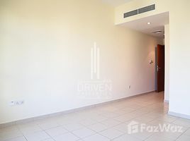 2 Bedrooms Apartment for sale in The Links, Dubai Al Dhafra