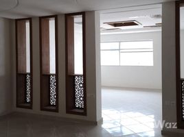 2 chambre Appartement à vendre à Appartement haut Standing à Kénitra de 93 m²., Na Kenitra Saknia, Kenitra, Gharb Chrarda Beni Hssen