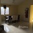 3 chambre Maison for sale in Panama City, Panama, Las Cumbres, Panama City