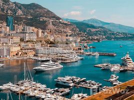 4 غرفة نوم تاون هاوس للبيع في Monte Carlo, DAMAC Lagoons