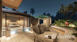 ยูนิตมือสองและให้เช่า