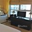 3 Bedroom Apartment for sale at Armada Tower 1, Lake Elucio, Jumeirah Lake Towers (JLT)