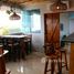 2 Bedroom Apartment for sale at Rincon d'Olon - Boutique Hotel, Manglaralto, Santa Elena, Santa Elena, Ecuador