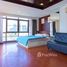 2 Bedroom Apartment for rent at The Waterford Park Sukhumvit 53, Khlong Tan Nuea