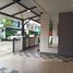 4 Bedroom House for sale at The Best Hathairat-Thairaman, Sam Wa Tawan Tok, Khlong Sam Wa, Bangkok