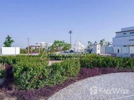 6 спален Вилла на продажу в Sharjah Waterfront City, Al Madar 2, Al Madar, Umm al-Qaywayn