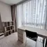 1 Bedroom Apartment for rent at Palm Springs Nimman (Parlor), Suthep, Mueang Chiang Mai