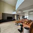 4 Bedroom Apartment for sale at Thana City Prestige Condominium, Racha Thewa