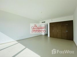 Studio Apartment for sale at The Gate Tower 3, Shams Abu Dhabi